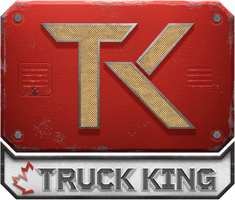 Truck King